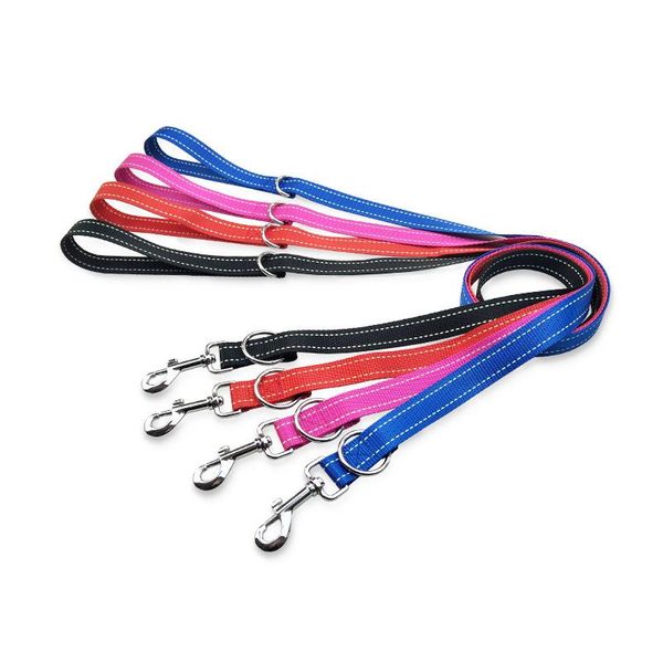 spanker dog leash pet outdoor supplies solid color dogs reflective design collars & leashes
spanker dog leash pet outdoor supplies solid color dogs reflective design collars & leashes