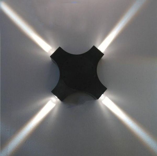 wall lamp 5pcs led outdoor 4*3w star porch indoor light 4 side lighting waterproof ip65 for garden decoration wandlamp
wall lamp 5pcs led outdoor 4*3w star porch indoor light 4 side lighting waterproof ip65 for garden decoration wandlamp