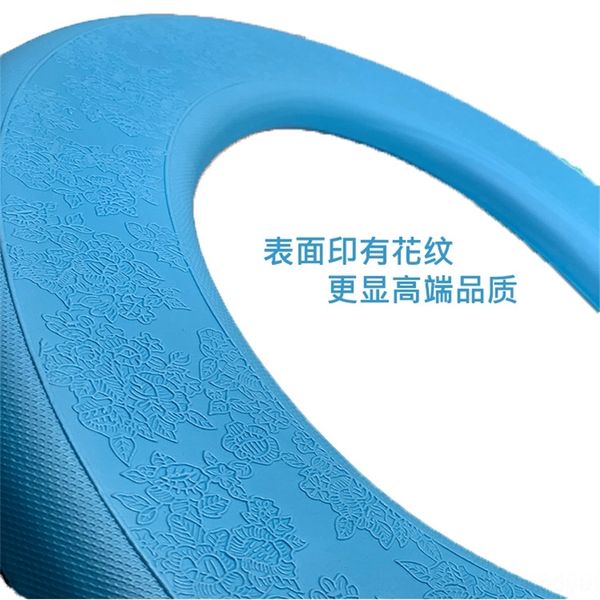 e5f o-type u-shaped eva cover soft and cleantoilet stickers pad thickened toilet ring cleaning pad for all seasons
e5f o-type u-shaped eva cover soft and cleantoilet stickers pad thickened toilet ring cleaning pad for all seasons