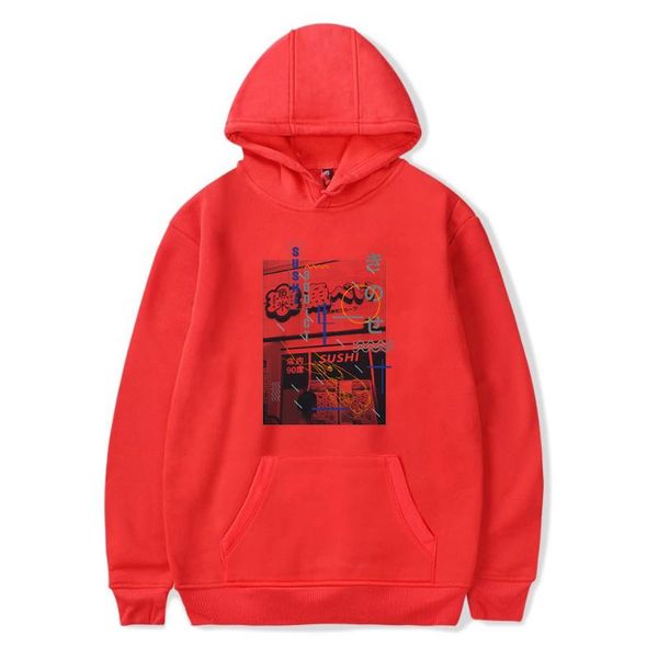 women's hoodies & sweatshirts omife clothing winter casual sweathsuits long cotton pullovers men korean style print hoody, Black
women's hoodies & sweatshirts omife clothing winter casual sweathsuits long cotton pullovers men korean style print hoody, Black