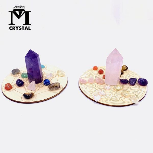 decorative objects & figurines natural chakras crystal point healing column quartz stone wand beautiful ornament for home decor reiki energy
decorative objects & figurines natural chakras crystal point healing column quartz stone wand beautiful ornament for home decor reiki energy
