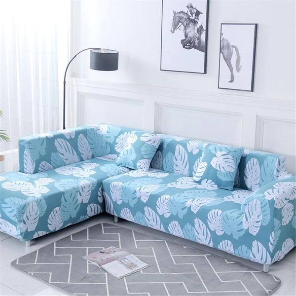 chair covers green banana leaf sofa slipcover for living room 1/2/3/4-seater funda couch cover bed
chair covers green banana leaf sofa slipcover for living room 1/2/3/4-seater funda couch cover bed