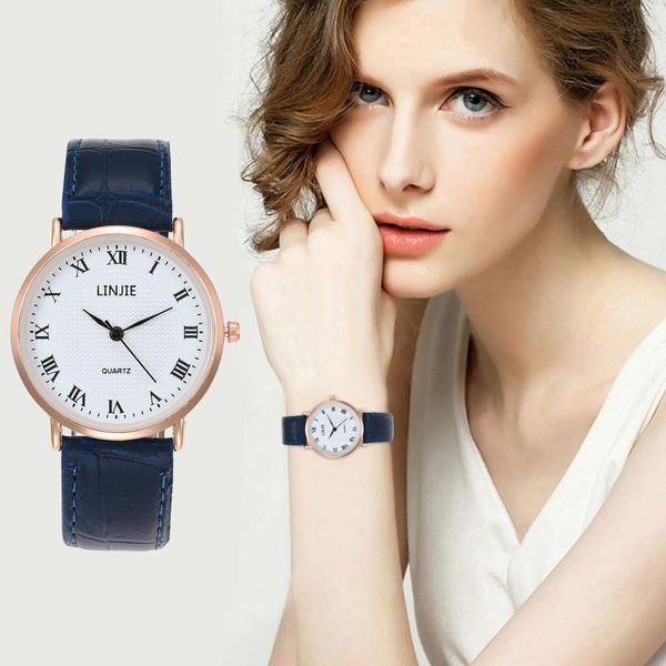 luxury watch women women's christmas diamond watches leather band analog quartz wrist gift wristwatches, Slivery;brown
luxury watch women women's christmas diamond watches leather band analog quartz wrist gift wristwatches, Slivery;brown