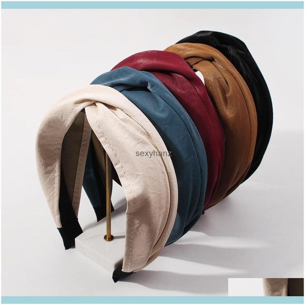 jewelry vintage suede headbands solid color turban hairband for women girls wide knotted band fashion female hair aessories drop delivery 20, Silver
jewelry vintage suede headbands solid color turban hairband for women girls wide knotted band fashion female hair aessories drop delivery 20, Silver