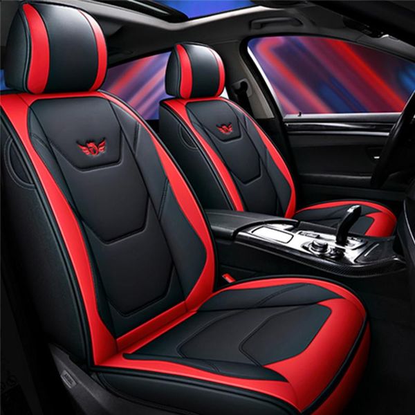 car seat covers universal for focus explorer mondeo fiesta ecosport everest s-max mustang edge tourneo kuga protector
car seat covers universal for focus explorer mondeo fiesta ecosport everest s-max mustang edge tourneo kuga protector