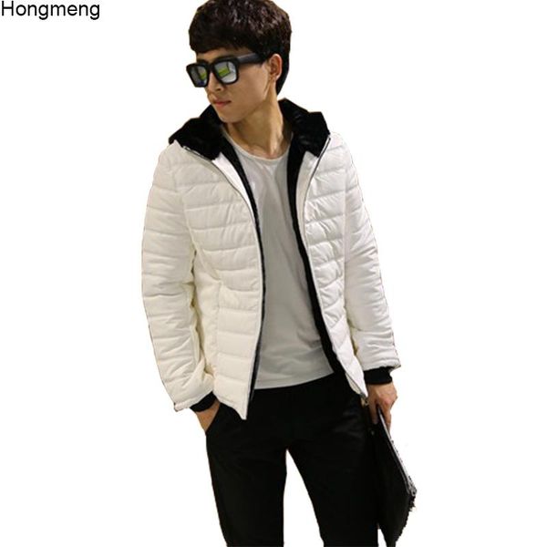 men's fur & faux winter brand men leather jacket imitation hair hood plus size m-7xl fashion thick warm coat, Black
men's fur & faux winter brand men leather jacket imitation hair hood plus size m-7xl fashion thick warm coat, Black
