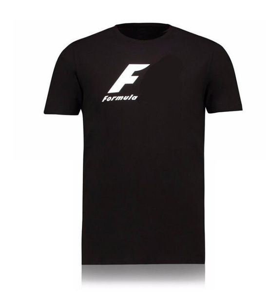 2021f1 formula one world championship outdoor racing cycling sportswear quick-drying polyester t-shirt large size can be customized with the
2021f1 formula one world championship outdoor racing cycling sportswear quick-drying polyester t-shirt large size can be customized with the