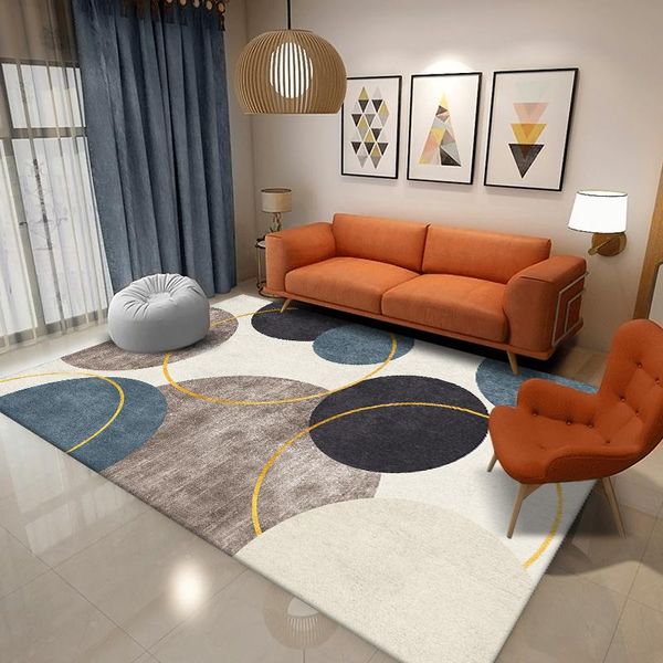 carpets luxury living room rugs decor carpet in the bedroom area rug large entrance door mat children skidproof floor
carpets luxury living room rugs decor carpet in the bedroom area rug large entrance door mat children skidproof floor