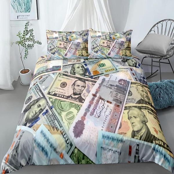 bedding sets funny design money dollar set single twin full king size bed children's kid bedroom duvetcover 012
bedding sets funny design money dollar set single twin full king size bed children's kid bedroom duvetcover 012