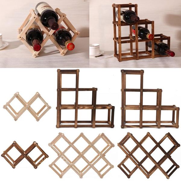 tablewine racks 41xb wooden red rack 10 bottle mount kitchen holder exhibition organizer
tablewine racks 41xb wooden red rack 10 bottle mount kitchen holder exhibition organizer