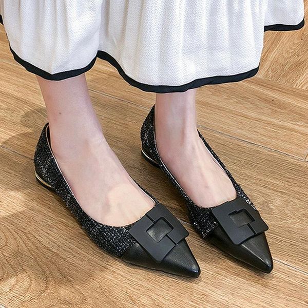 dress shoes size 35-39 2021 women elegant pumps spring summer shining crystal woman high heels ladies party wild shoe, Black
dress shoes size 35-39 2021 women elegant pumps spring summer shining crystal woman high heels ladies party wild shoe, Black