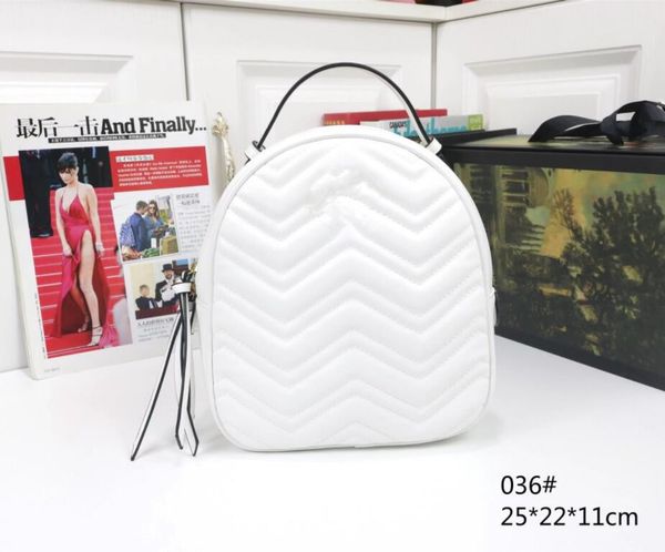 retro classic brand backpack lady genuine leather backpacks fashion backpack fow women handbags presbyopic mini shoulder bags handbag purse
retro classic brand backpack lady genuine leather backpacks fashion backpack fow women handbags presbyopic mini shoulder bags handbag purse