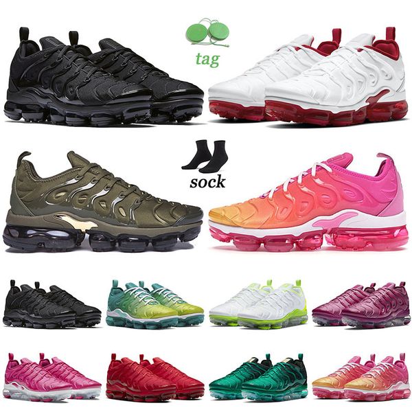 tn plus 2022 tnplus designer shoes for mens womens outdoor running jogging warking sports sneaker summer sunset university red metallic gold
tn plus 2022 tnplus designer shoes for mens womens outdoor running jogging warking sports sneaker summer sunset university red metallic gold