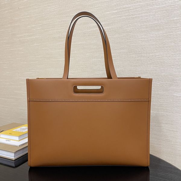 women men style simple briefcases genuine leather totes luxury design handbags large capacity shopping bags
women men style simple briefcases genuine leather totes luxury design handbags large capacity shopping bags