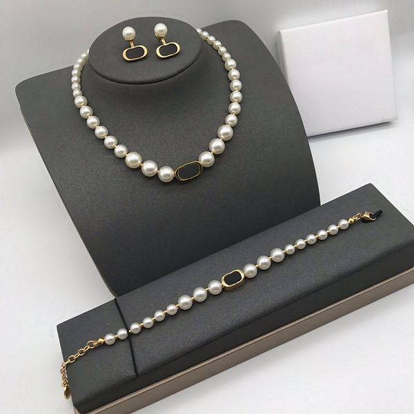 fashion chain classic necklaces jewelry pendants mother-of-pearl stainless steel plated accessories for women girls valentine's mother&, Silver
fashion chain classic necklaces jewelry pendants mother-of-pearl stainless steel plated accessories for women girls valentine's mother&, Silver