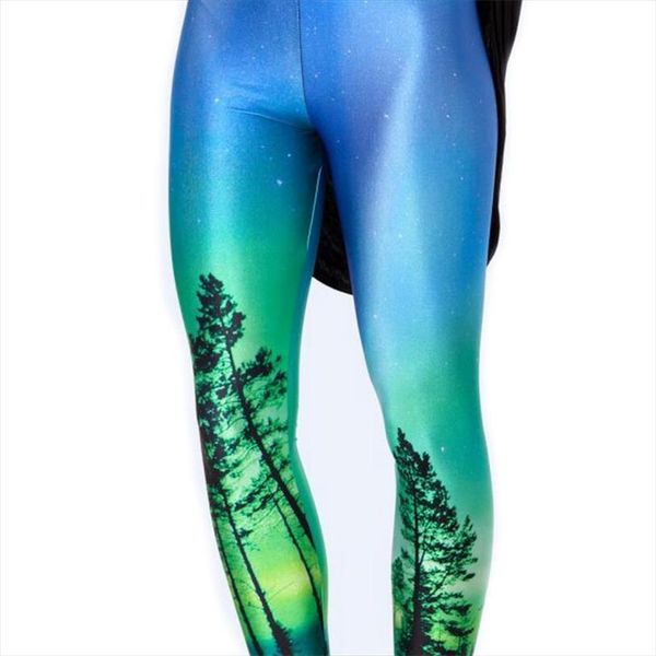 3d digital printed tree casual women leggings pants femme elastic pencil soft fitness trousers leggins, Black
3d digital printed tree casual women leggings pants femme elastic pencil soft fitness trousers leggins, Black