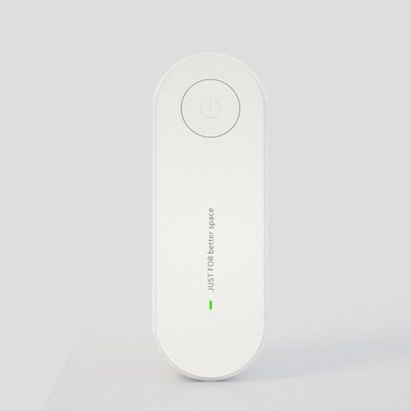 negative ion air purifier odor deodorizer durable remove dust smoke removal formaldehyde home use car freshener
negative ion air purifier odor deodorizer durable remove dust smoke removal formaldehyde home use car freshener