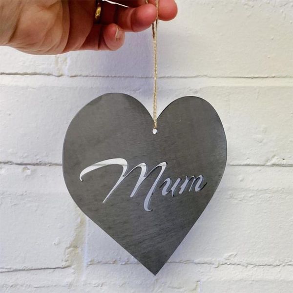 interior decorations love heart pendant on mother's day decorative hanging for mother in home car store miss mum
interior decorations love heart pendant on mother's day decorative hanging for mother in home car store miss mum