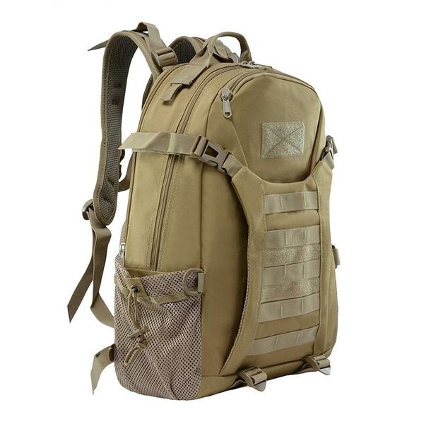 backpack waterproof tactical army military lapbackpacks molle bag outdoor sports hiking travel camping accessories storage pouch
backpack waterproof tactical army military lapbackpacks molle bag outdoor sports hiking travel camping accessories storage pouch