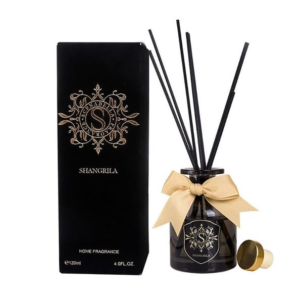 fragrance lamps large capacity no fire el room perfume air vertical cane bathroom fragrant rattan
fragrance lamps large capacity no fire el room perfume air vertical cane bathroom fragrant rattan