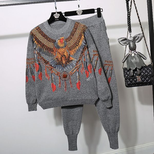 women's two piece pants female sporadic mesh personality deat large temperament long pants two pieces fashion set spring 11d417 sfbg, White
women's two piece pants female sporadic mesh personality deat large temperament long pants two pieces fashion set spring 11d417 sfbg, White