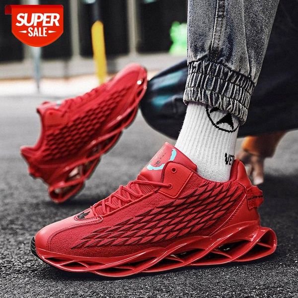 winter breathable flying woven men's shoes, casual sports, running, korean style trendy boys, red ins shoes #iq6f
winter breathable flying woven men's shoes, casual sports, running, korean style trendy boys, red ins shoes #iq6f
