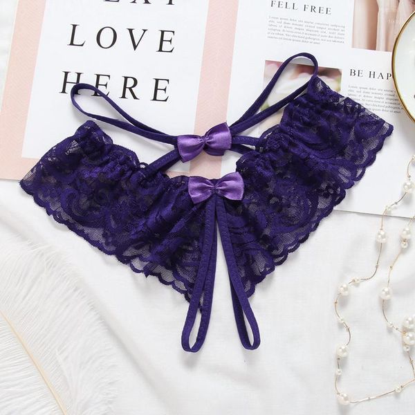 women's g-strings panties female transparent temptation low waist underwear lace open file g string ultra-thin breathable briefs1, Black;white
women's g-strings panties female transparent temptation low waist underwear lace open file g string ultra-thin breathable briefs1, Black;white