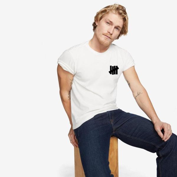 men's t-shirts summer casual short sleeves classic round collar street wear leisure male printing solid color t-shirt tees, White;black
men's t-shirts summer casual short sleeves classic round collar street wear leisure male printing solid color t-shirt tees, White;black