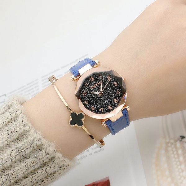 fashion designers watch japanese and korean casual trendy ladies watches .digital surface quartz wristwatch girls guangzhou belt outdoor wri, Slivery;brown
fashion designers watch japanese and korean casual trendy ladies watches .digital surface quartz wristwatch girls guangzhou belt outdoor wri, Slivery;brown