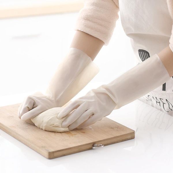 disposable gloves export housework cleaning and dishwashing nitrile gloves, kitchen waterproof durable wear-resistant laundry
disposable gloves export housework cleaning and dishwashing nitrile gloves, kitchen waterproof durable wear-resistant laundry