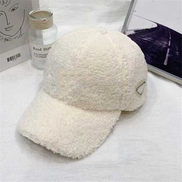 designer plush cap baseball hats fashion mens womens sports hat autumn winter embroidery craft man classic style wholesale sunshade, Blue;gray
designer plush cap baseball hats fashion mens womens sports hat autumn winter embroidery craft man classic style wholesale sunshade, Blue;gray