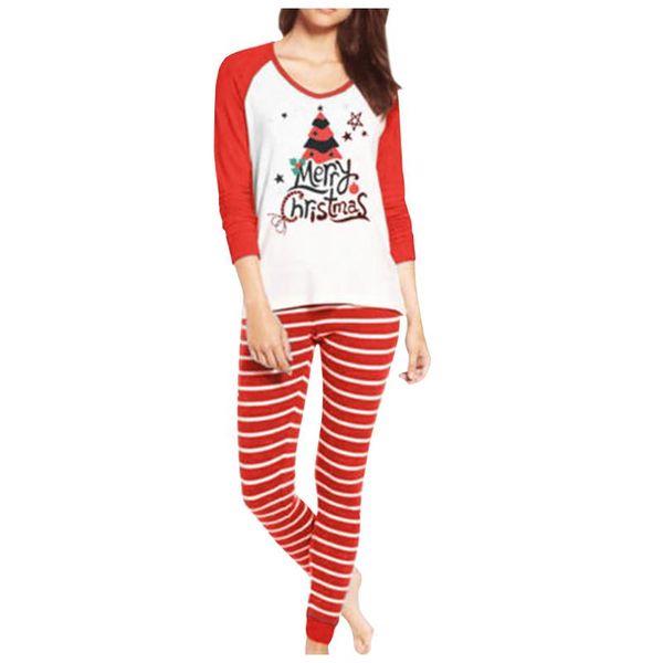 women's hoodies & sweatshirts women fashion print plaid long-sleeved trousers suit christmas casual loose cute version printed set, Black
women's hoodies & sweatshirts women fashion print plaid long-sleeved trousers suit christmas casual loose cute version printed set, Black