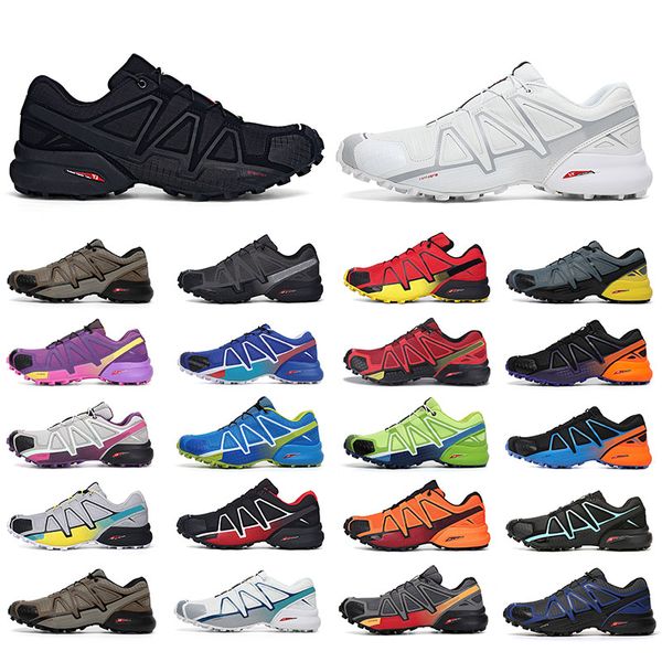 speed cross 4 cs speedcross 4s running shoes mens womens trainers outdoor men women original sports sneakers triple black white red blue ora
speed cross 4 cs speedcross 4s running shoes mens womens trainers outdoor men women original sports sneakers triple black white red blue ora
