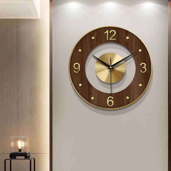 wall clocks minimalist clock movement quartz couches for living room nordic modern design home zegar scienny decor
wall clocks minimalist clock movement quartz couches for living room nordic modern design home zegar scienny decor