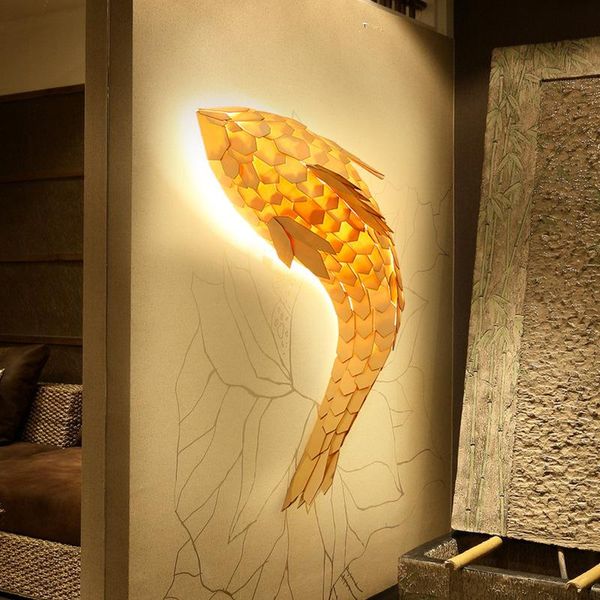 modern led wood aplique luz pared luminaire deco maison bedroom lamp dinging room beside wall
modern led wood aplique luz pared luminaire deco maison bedroom lamp dinging room beside wall