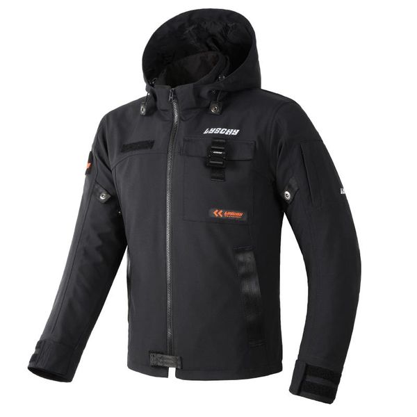 motorcycle apparel 2022 lyschy waterproof windproof jacket racing biker motorbike motocross moto clothing
motorcycle apparel 2022 lyschy waterproof windproof jacket racing biker motorbike motocross moto clothing