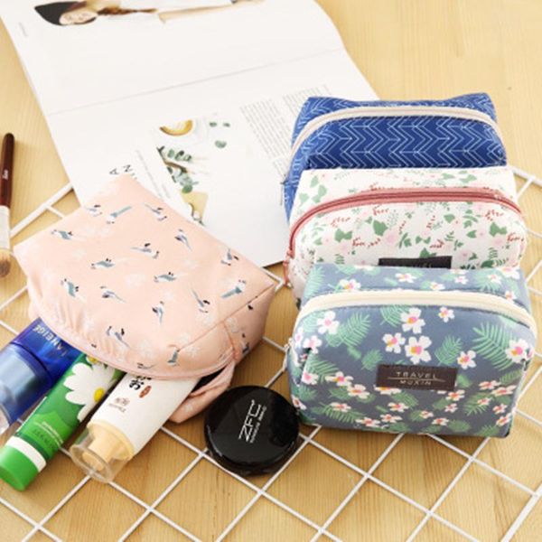 makeup box organizadores neceser travel protable multi-functional canvas cosmetic storage outdoor rangement maquillage boxes & bins
makeup box organizadores neceser travel protable multi-functional canvas cosmetic storage outdoor rangement maquillage boxes & bins