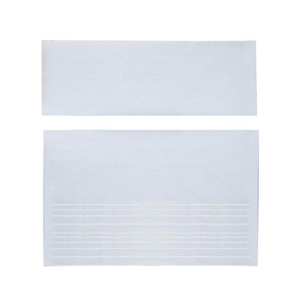 100pcs seed sprouter vegetable planting paper germinating plant nursery hydroponic for growing planters & pots
100pcs seed sprouter vegetable planting paper germinating plant nursery hydroponic for growing planters & pots