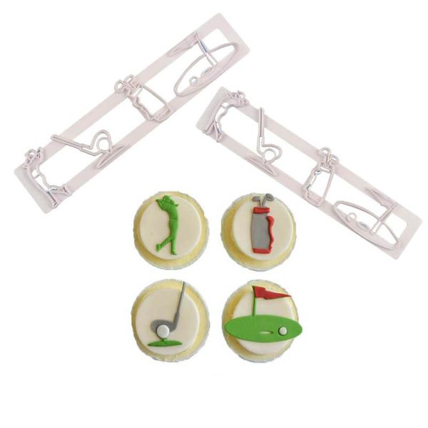 baking moulds mold for golf rugby cookie cutter cartoon home kitchen cake biscuit tool 3d fondant plastic chocolates fudge cutting
baking moulds mold for golf rugby cookie cutter cartoon home kitchen cake biscuit tool 3d fondant plastic chocolates fudge cutting