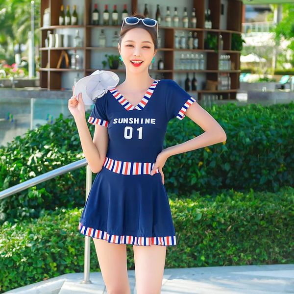 one-piece suits junior swimsuits for girls, big kids and young girls one piece conservative primary secondary school girls' swimwear
one-piece suits junior swimsuits for girls, big kids and young girls one piece conservative primary secondary school girls' swimwear