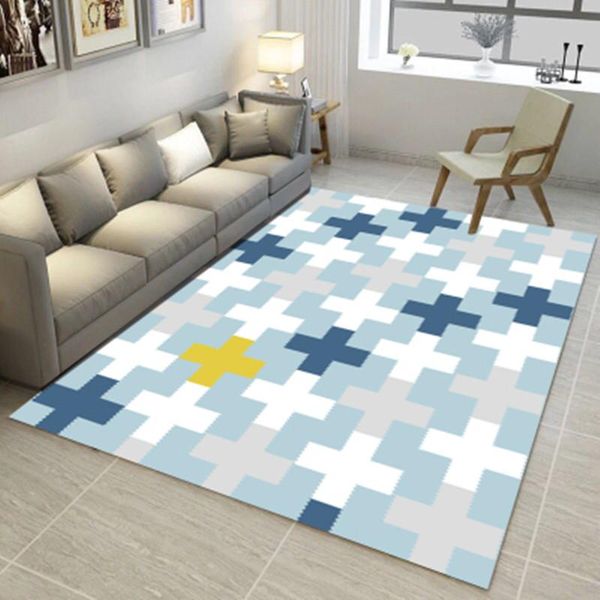 carpets 6mm 3d simple short plush fabric geometric mat sofa rug pad living room bedroom carpet home furnishing decer
carpets 6mm 3d simple short plush fabric geometric mat sofa rug pad living room bedroom carpet home furnishing decer