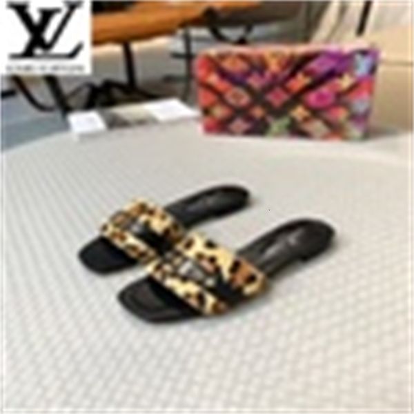 walking slides women casual handmade men tennis sandals slippers mules designer luxury thongs shoes 9hwr, Black;white
walking slides women casual handmade men tennis sandals slippers mules designer luxury thongs shoes 9hwr, Black;white