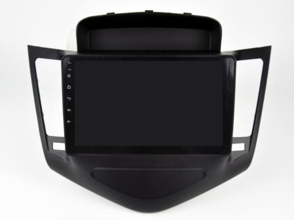 player witson big screen android 10 2 din in dash car dvd for 2008-2011 cruze 4 64rom
player witson big screen android 10 2 din in dash car dvd for 2008-2011 cruze 4 64rom