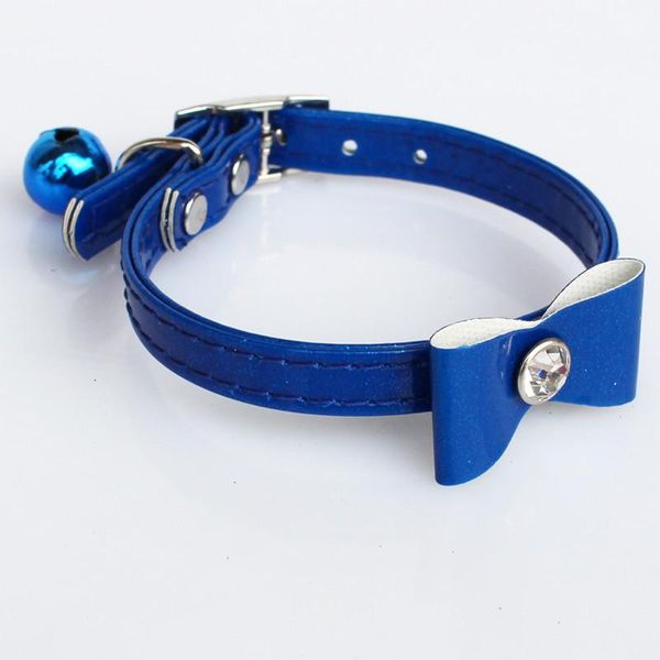 dog collars & leashes bow collar necklace choker with bell cat cosplay kitty adjustable cute
dog collars & leashes bow collar necklace choker with bell cat cosplay kitty adjustable cute