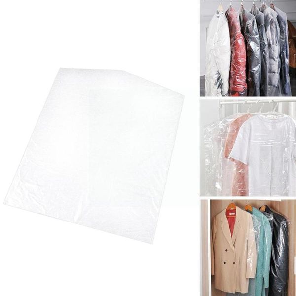clothing & wardrobe storage 5pcs clothes dust cover plastic transparent hanging bag garment pocket o3i4
clothing & wardrobe storage 5pcs clothes dust cover plastic transparent hanging bag garment pocket o3i4