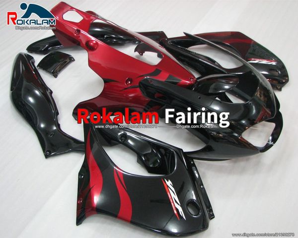 red black body cowling for yamaha yzf1000r 05 06 07 1997-2007 fairings yzf 1000r yzf 1000 r thunderace 97-07 road bike fairings
red black body cowling for yamaha yzf1000r 05 06 07 1997-2007 fairings yzf 1000r yzf 1000 r thunderace 97-07 road bike fairings
