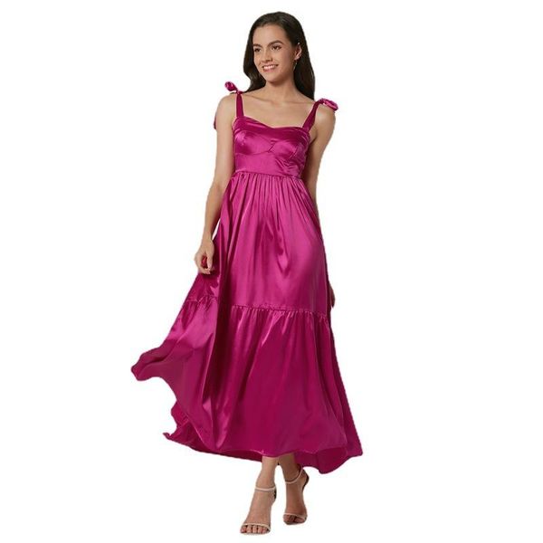 casual dresses straps dress women v neck sleeveless backless slim boho 21 summer high waist rose red elegant female cx1978, Black;gray
casual dresses straps dress women v neck sleeveless backless slim boho 21 summer high waist rose red elegant female cx1978, Black;gray