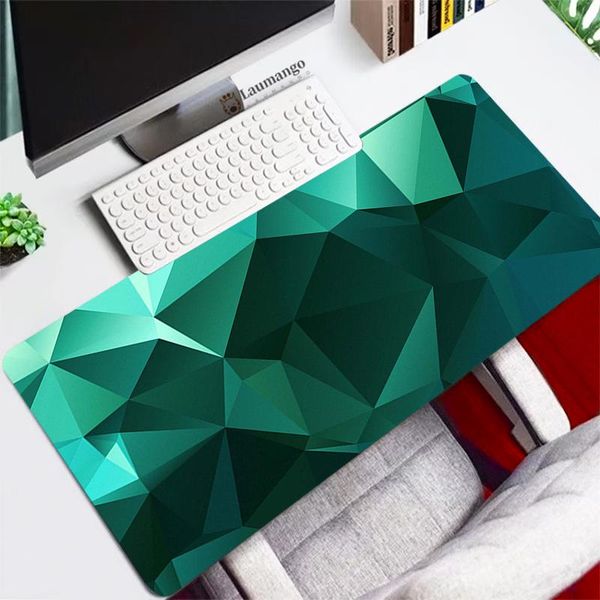 mouse pads & wrist rests large 400x900cm colorsful polygon mousepad xl rubber lock edge fashion speed gamer gaming pad lapdesk mat
mouse pads & wrist rests large 400x900cm colorsful polygon mousepad xl rubber lock edge fashion speed gamer gaming pad lapdesk mat