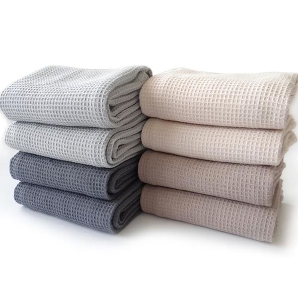 table napkin tea towel cloth napkins waffle cotton embroidery weave kitchen absorbent dish cleaning japanese style pink grey white
table napkin tea towel cloth napkins waffle cotton embroidery weave kitchen absorbent dish cleaning japanese style pink grey white