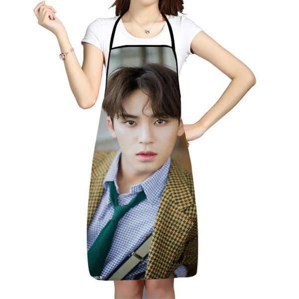 aprons kitchen apron kpop seventeen mingyu printed sleeveless oxford fabric for men women home cleaning tools creative gifts
aprons kitchen apron kpop seventeen mingyu printed sleeveless oxford fabric for men women home cleaning tools creative gifts